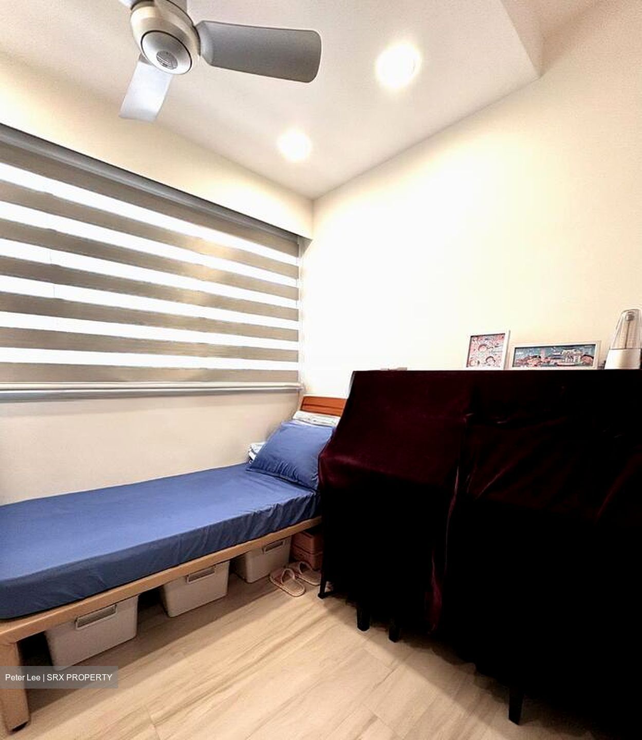 CityLife @ Tampines (D18), Condominium #516777411